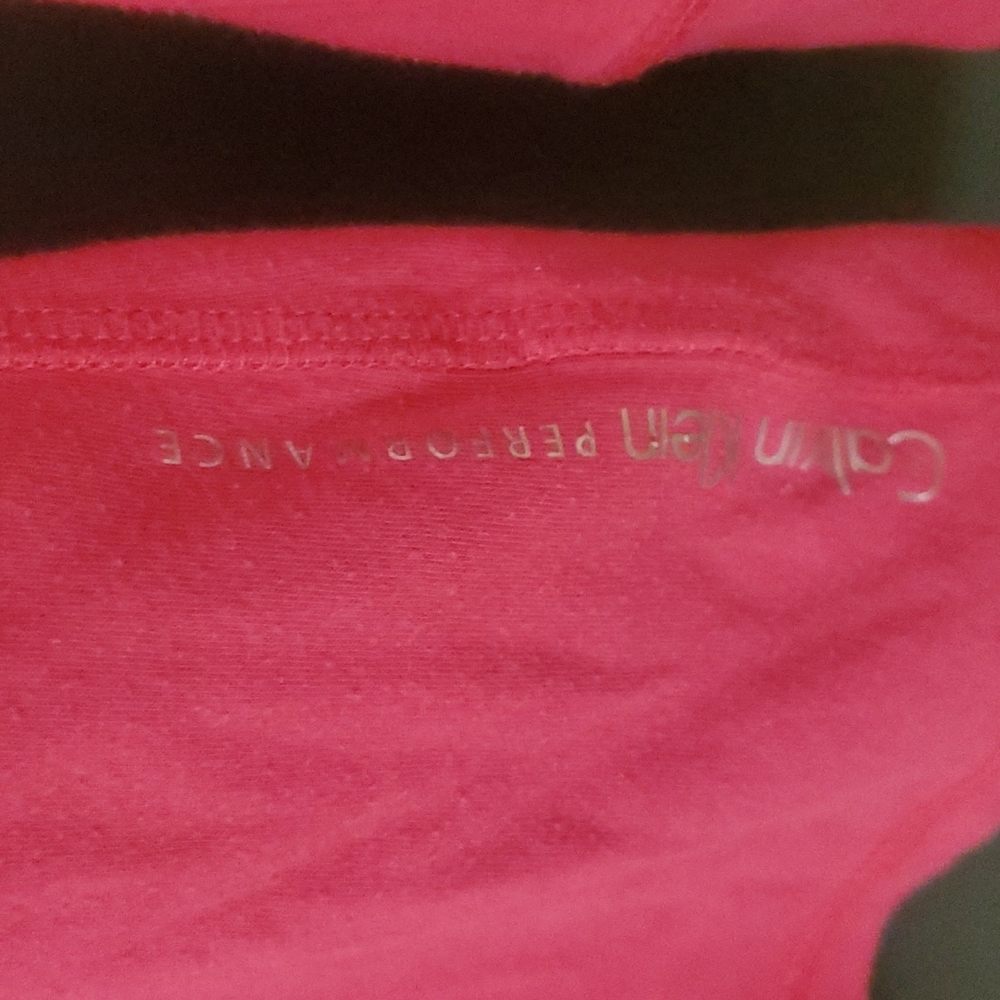 Calvin Klein size M - Picture 2 of 4